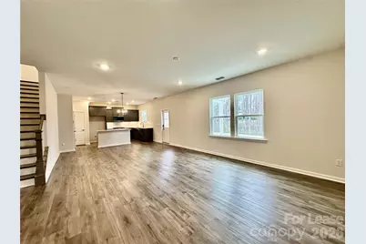 6012 Chumbley Point Road, Charlotte, NC 28215 - Photo 10