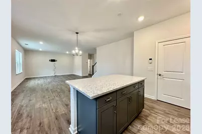 6012 Chumbley Point Road, Charlotte, NC 28215 - Photo 14