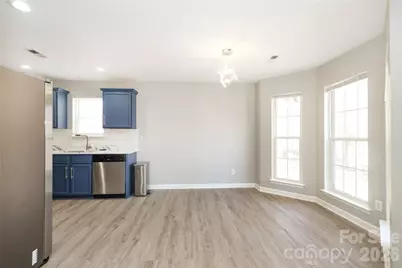 7200 Petal Court, Charlotte, NC 28227 - Photo 10