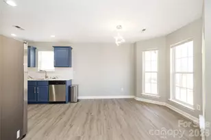 7200 Petal Ct, Charlotte, NC 28227 - Photo 10