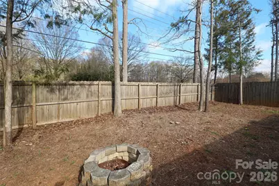 7200 Petal Court, Charlotte, NC 28227 - Photo 34