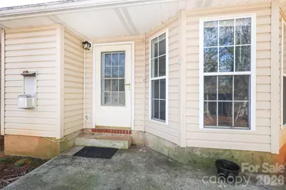 7200 Petal Court, Charlotte, NC 28227 - Photo 36