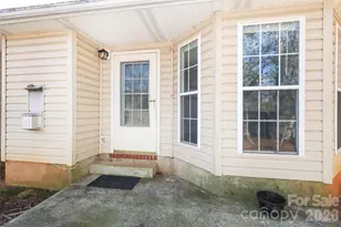 7200 Petal Ct, Charlotte, NC 28227 - Photo 36