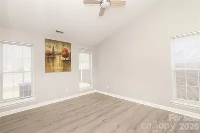 7200 Petal Court, Charlotte, NC 28227 - Photo 18