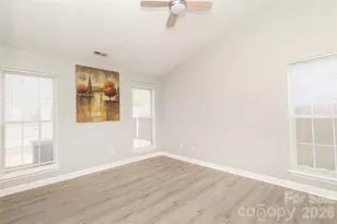 7200 Petal Ct, Charlotte, NC 28227 - Photo 18