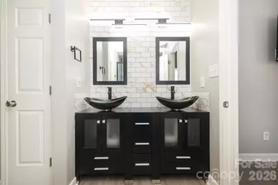 7200 Petal Court, Charlotte, NC 28227 - Photo 24