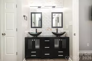 7200 Petal Ct, Charlotte, NC 28227 - Photo 24