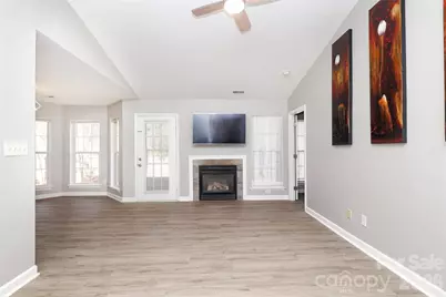 7200 Petal Court, Charlotte, NC 28227 - Photo 6