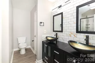 7200 Petal Ct, Charlotte, NC 28227 - Photo 22