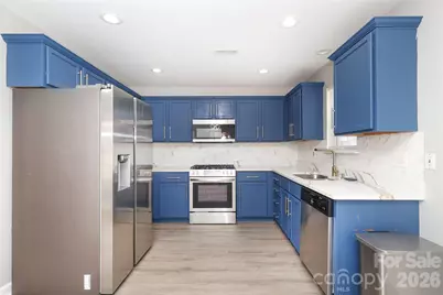 7200 Petal Court, Charlotte, NC 28227 - Photo 14