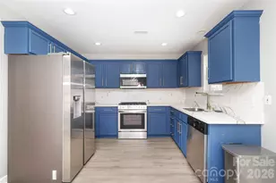 7200 Petal Ct, Charlotte, NC 28227 - Photo 14