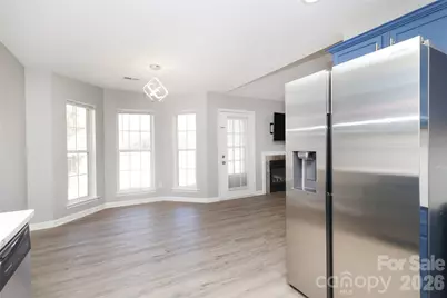 7200 Petal Court, Charlotte, NC 28227 - Photo 16