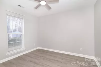 7200 Petal Court, Charlotte, NC 28227 - Photo 30