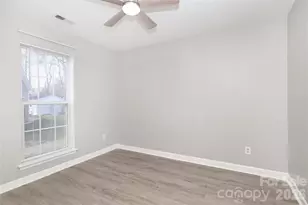 7200 Petal Ct, Charlotte, NC 28227 - Photo 30