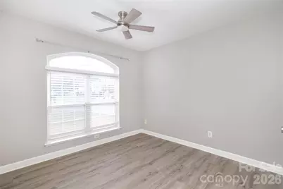 7200 Petal Court, Charlotte, NC 28227 - Photo 26