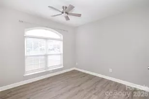 7200 Petal Ct, Charlotte, NC 28227 - Photo 26