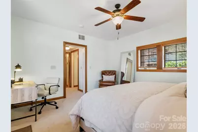 222 Creekside Way #D201, Burnsville, NC 28714 - Photo 16