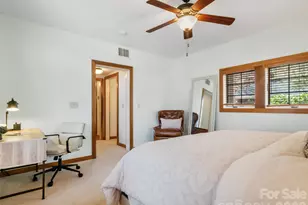 222 Creekside Wy, Burnsville, NC 28714 - Photo 16