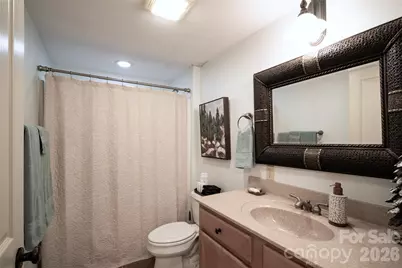 222 Creekside Way #D201, Burnsville, NC 28714 - Photo 24