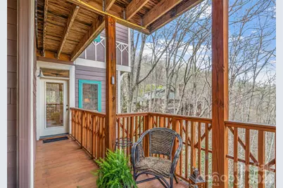 222 Creekside Way #D201, Burnsville, NC 28714 - Photo 26