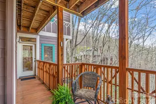 222 Creekside Wy, Burnsville, NC 28714 - Photo 26