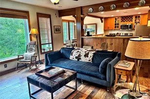 222 Creekside Wy, Burnsville, NC 28714 - Photo 2