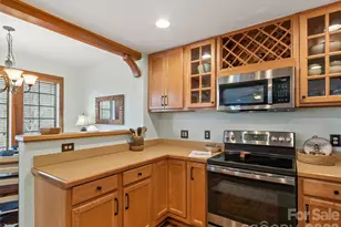 222 Creekside Wy, Burnsville, NC 28714 - Photo 6