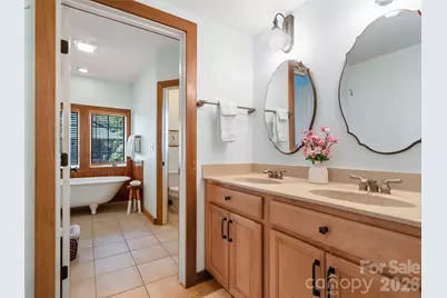 222 Creekside Way #D201, Burnsville, NC 28714 - Photo 18