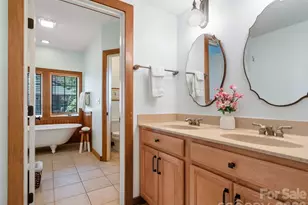 222 Creekside Wy, Burnsville, NC 28714 - Photo 18
