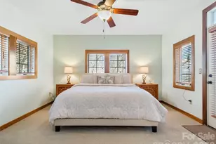 222 Creekside Wy, Burnsville, NC 28714 - Photo 14