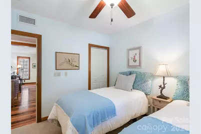 222 Creekside Way #D201, Burnsville, NC 28714 - Photo 24