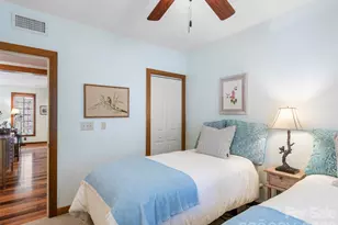 222 Creekside Wy, Burnsville, NC 28714 - Photo 24