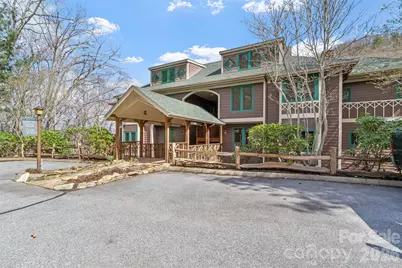 222 Creekside Way #D201, Burnsville, NC 28714 - Photo 30
