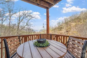 222 Creekside Wy, Burnsville, NC 28714 - Photo 28