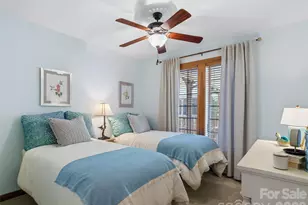 222 Creekside Wy, Burnsville, NC 28714 - Photo 22