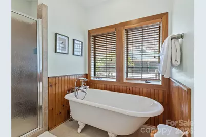 222 Creekside Way #D201, Burnsville, NC 28714 - Photo 20