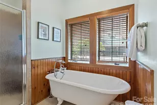 222 Creekside Wy, Burnsville, NC 28714 - Photo 20