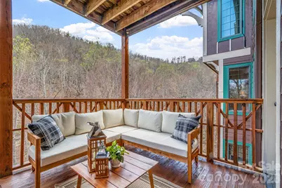 222 Creekside Way #D201, Burnsville, NC 28714 - Photo 28