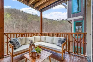 222 Creekside Wy, Burnsville, NC 28714 - Photo 28