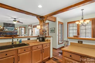222 Creekside Wy, Burnsville, NC 28714 - Photo 10