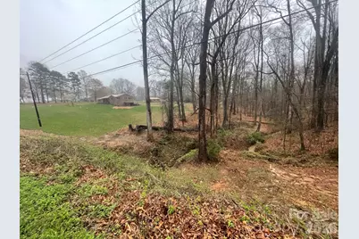 1502 Mount Ulla Highway, Mooresville, NC 28115 - Photo 12