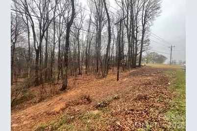 1502 Mount Ulla Highway, Mooresville, NC 28115 - Photo 1