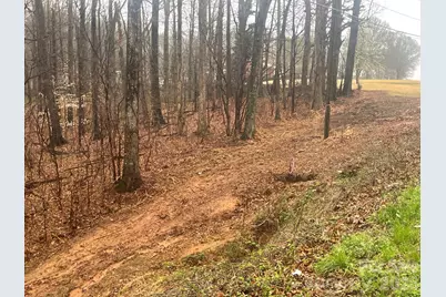 1502 Mount Ulla Highway, Mooresville, NC 28115 - Photo 20