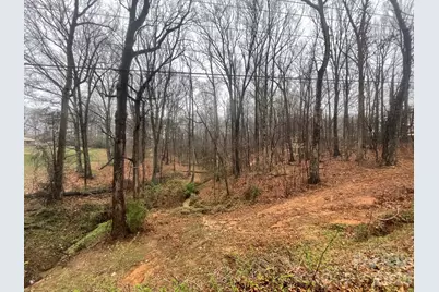 1502 Mount Ulla Highway, Mooresville, NC 28115 - Photo 18