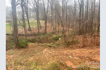 1502 Mount Ulla Highway, Mooresville, NC 28115 - Photo 2