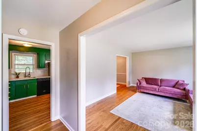 3518 Donovan Place, Charlotte, NC 28215 - Photo 6