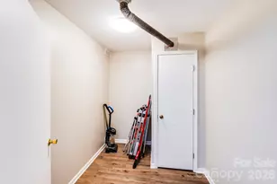 3518 Donovan Pl, Charlotte, NC 28215 - Photo 28