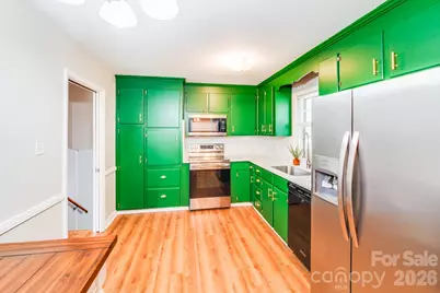 3518 Donovan Place, Charlotte, NC 28215 - Photo 12