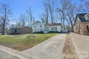 3518 Donovan Pl, Charlotte, NC 28215 - Photo 4