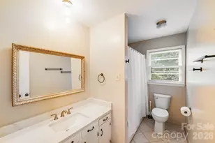 3518 Donovan Pl, Charlotte, NC 28215 - Photo 18